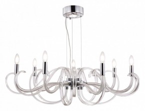 Подвесная люстра Maytoni Atlanta MOD051PL-07TR в Стрежевом - strezevoi.mebel24.online | фото 2