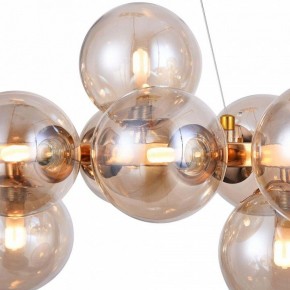 Подвесная люстра Maytoni Dallas MOD547PL-25G в Стрежевом - strezevoi.mebel24.online | фото 8