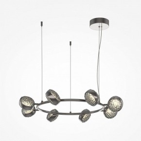 Подвесная люстра Maytoni Mind MOD299PL-L80BC3K в Стрежевом - strezevoi.mebel24.online | фото