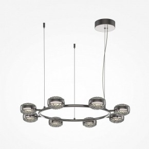 Подвесная люстра Maytoni Mind MOD299PL-L80BC3K в Стрежевом - strezevoi.mebel24.online | фото 3