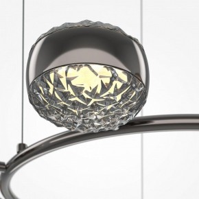 Подвесная люстра Maytoni Mind MOD299PL-L80BC3K в Стрежевом - strezevoi.mebel24.online | фото 6