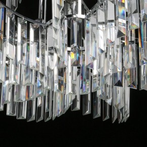 Подвесная люстра MW-Light Аделард 18 642016710 в Стрежевом - strezevoi.mebel24.online | фото 12