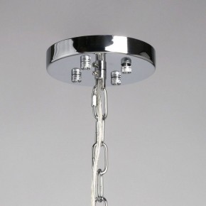 Подвесная люстра MW-Light Аделард 18 642016710 в Стрежевом - strezevoi.mebel24.online | фото 14