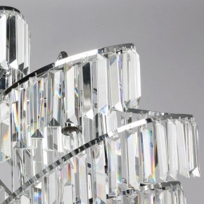 Подвесная люстра MW-Light Аделард 18 642016710 в Стрежевом - strezevoi.mebel24.online | фото 7