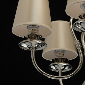 Подвесная люстра MW-Light София 8 355013806 в Стрежевом - strezevoi.mebel24.online | фото 11