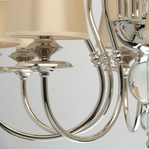 Подвесная люстра MW-Light София 8 355013908 в Стрежевом - strezevoi.mebel24.online | фото 11