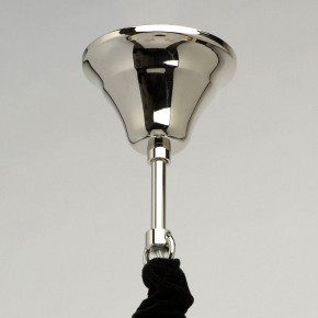 Подвесная люстра MW-Light София 8 355013908 в Стрежевом - strezevoi.mebel24.online | фото 13