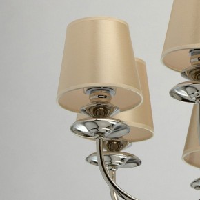 Подвесная люстра MW-Light София 8 355013908 в Стрежевом - strezevoi.mebel24.online | фото 7