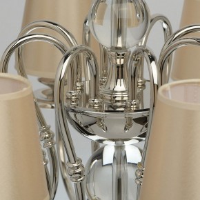 Подвесная люстра MW-Light София 8 355013908 в Стрежевом - strezevoi.mebel24.online | фото 9