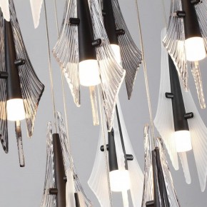 Подвесная люстра Odeon Light Afalina 5442/69L в Стрежевом - strezevoi.mebel24.online | фото 7