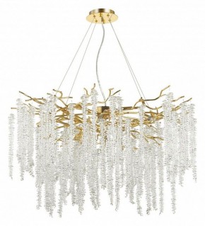 Подвесная люстра Odeon Light Banche 1 5005/14 в Стрежевом - strezevoi.mebel24.online | фото 2