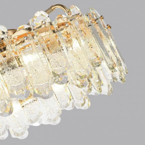 Подвесная люстра Odeon Light Bullon 5069/10 в Стрежевом - strezevoi.mebel24.online | фото 7