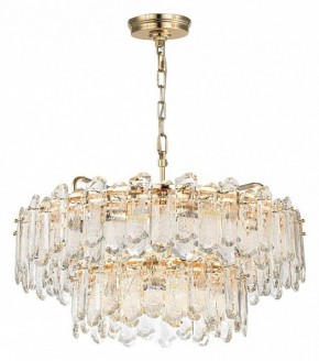 Подвесная люстра Odeon Light Bullon 5069/22 в Стрежевом - strezevoi.mebel24.online | фото 2