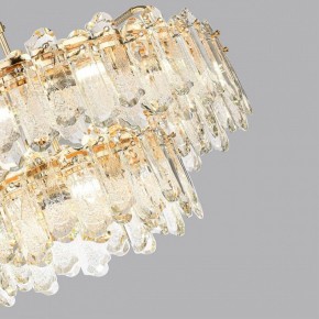Подвесная люстра Odeon Light Bullon 5069/22 в Стрежевом - strezevoi.mebel24.online | фото 5