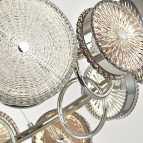 Подвесная люстра Odeon Light Caramella 5416/95L в Стрежевом - strezevoi.mebel24.online | фото 6