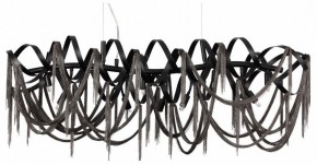 Подвесная люстра Odeon Light Chainy 5067/10 в Стрежевом - strezevoi.mebel24.online | фото