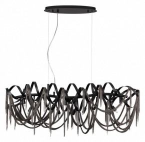 Подвесная люстра Odeon Light Chainy 5067/10 в Стрежевом - strezevoi.mebel24.online | фото 3