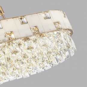 Подвесная люстра Odeon Light Chessi 5076/10 в Стрежевом - strezevoi.mebel24.online | фото 6