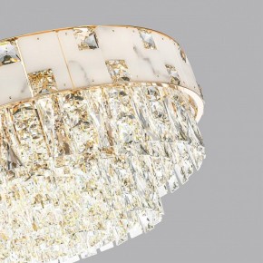Подвесная люстра Odeon Light Chessi 5076/12 в Стрежевом - strezevoi.mebel24.online | фото 6