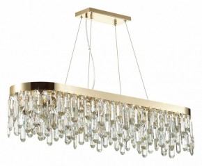 Подвесная люстра Odeon Light Dakisa 4986/12 в Стрежевом - strezevoi.mebel24.online | фото 3