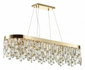 Подвесная люстра Odeon Light Dakisa 4986/12 в Стрежевом - strezevoi.mebel24.online | фото 4