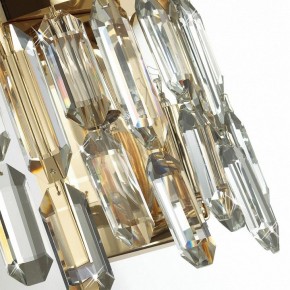 Подвесная люстра Odeon Light Dakisa 4986/12 в Стрежевом - strezevoi.mebel24.online | фото 8