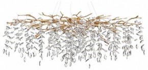 Подвесная люстра Odeon Light Delica 4969/14 в Стрежевом - strezevoi.mebel24.online | фото