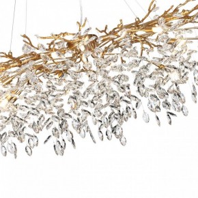 Подвесная люстра Odeon Light Delica 4969/16 в Стрежевом - strezevoi.mebel24.online | фото 6
