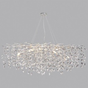 Подвесная люстра Odeon Light Delica 4970/14 в Стрежевом - strezevoi.mebel24.online | фото 4