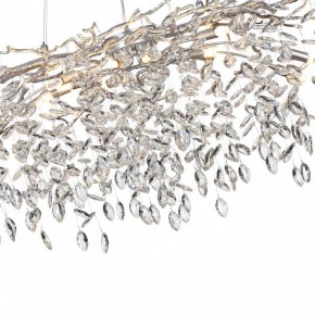 Подвесная люстра Odeon Light Delica 4970/14 в Стрежевом - strezevoi.mebel24.online | фото 6