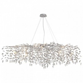 Подвесная люстра Odeon Light Delica 4970/16 в Стрежевом - strezevoi.mebel24.online | фото 2
