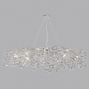 Подвесная люстра Odeon Light Delica 4970/16 в Стрежевом - strezevoi.mebel24.online | фото 4