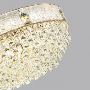 Подвесная люстра Odeon Light Fiesta 5070/21 в Стрежевом - strezevoi.mebel24.online | фото 6