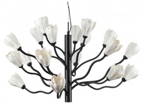 Подвесная люстра Odeon Light Gardi 5090/18 в Стрежевом - strezevoi.mebel24.online | фото
