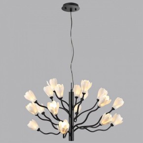 Подвесная люстра Odeon Light Gardi 5090/18 в Стрежевом - strezevoi.mebel24.online | фото 4