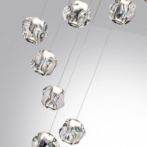 Подвесная люстра Odeon Light Jemstone 5084/60L в Стрежевом - strezevoi.mebel24.online | фото 5