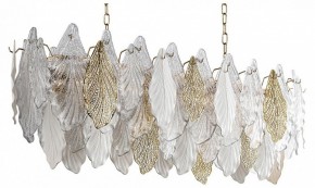 Подвесная люстра Odeon Light Lace 5052/14 в Стрежевом - strezevoi.mebel24.online | фото