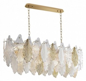 Подвесная люстра Odeon Light Lace 5052/14 в Стрежевом - strezevoi.mebel24.online | фото 2
