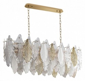 Подвесная люстра Odeon Light Lace 5052/14 в Стрежевом - strezevoi.mebel24.online | фото 3