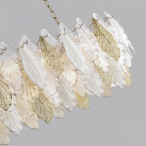 Подвесная люстра Odeon Light Lace 5052/14 в Стрежевом - strezevoi.mebel24.online | фото 6