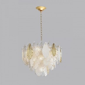 Подвесная люстра Odeon Light Lace 5052/15 в Стрежевом - strezevoi.mebel24.online | фото 4
