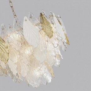 Подвесная люстра Odeon Light Lace 5052/15 в Стрежевом - strezevoi.mebel24.online | фото 6