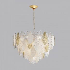 Подвесная люстра Odeon Light Lace 5052/21 в Стрежевом - strezevoi.mebel24.online | фото 4