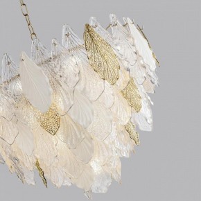 Подвесная люстра Odeon Light Lace 5052/21 в Стрежевом - strezevoi.mebel24.online | фото 6