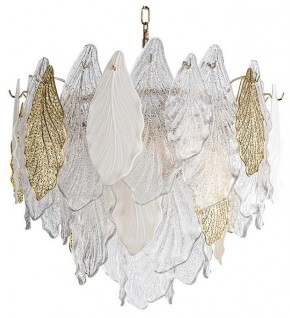 Подвесная люстра Odeon Light Lace 5052/8 в Стрежевом - strezevoi.mebel24.online | фото