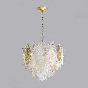 Подвесная люстра Odeon Light Lace 5052/8 в Стрежевом - strezevoi.mebel24.online | фото 4