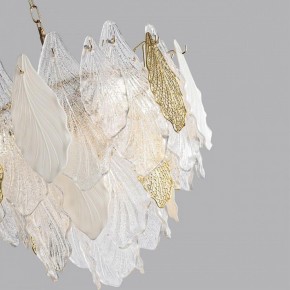 Подвесная люстра Odeon Light Lace 5052/8 в Стрежевом - strezevoi.mebel24.online | фото 6