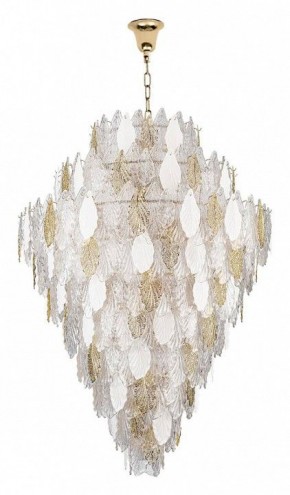 Подвесная люстра Odeon Light Lace 5052/86 в Стрежевом - strezevoi.mebel24.online | фото 3