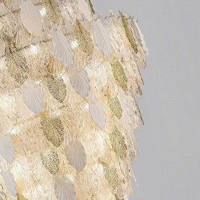 Подвесная люстра Odeon Light Lace 5052/86 в Стрежевом - strezevoi.mebel24.online | фото 6