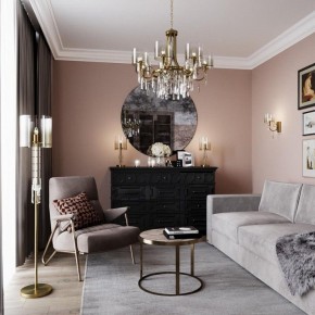 Подвесная люстра Odeon Light Nicole 4886/5 в Стрежевом - strezevoi.mebel24.online | фото 3